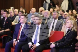 Българско национално радио - сайтове - мобилно приложение - представяне