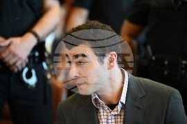 UnitedHealthcare-CEO Killed