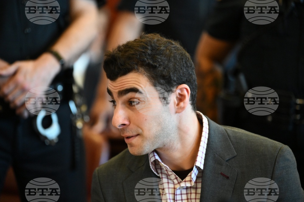 UnitedHealthcare-CEO Killed