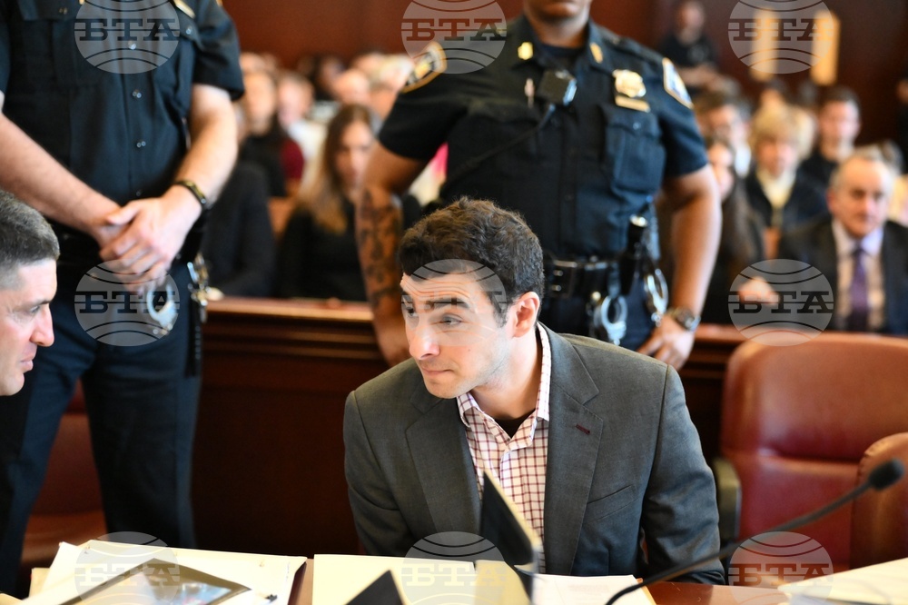 UnitedHealthcare-CEO Killed