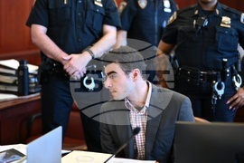 UnitedHealthcare-CEO Killed