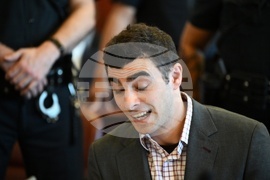 UnitedHealthcare-CEO Killed