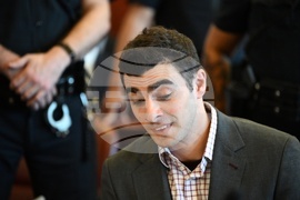 UnitedHealthcare-CEO Killed