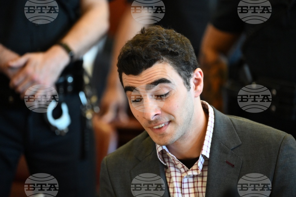 UnitedHealthcare-CEO Killed