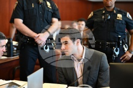 UnitedHealthcare-CEO Killed