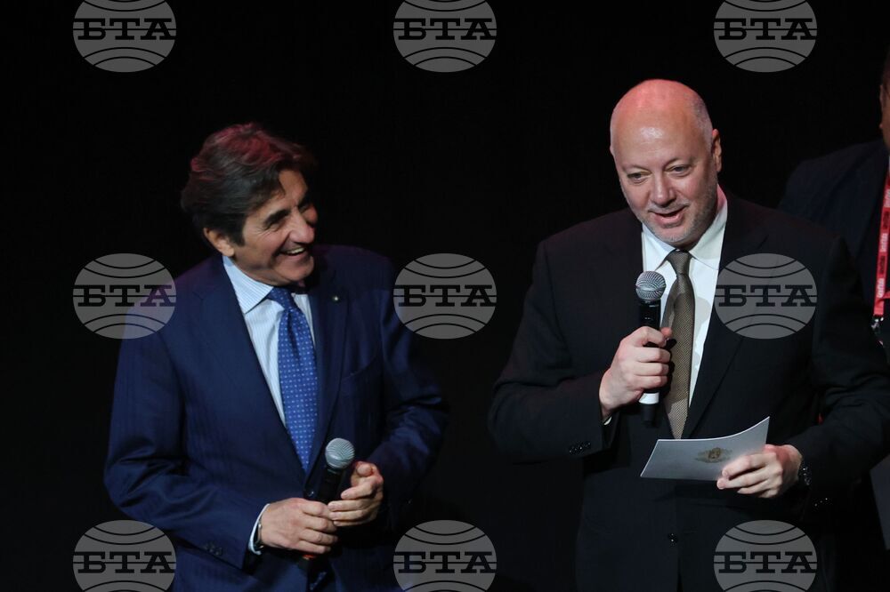 PM Zhelyazkov Highlights Bulgaria’s Role in 2026 Giro d’Italia