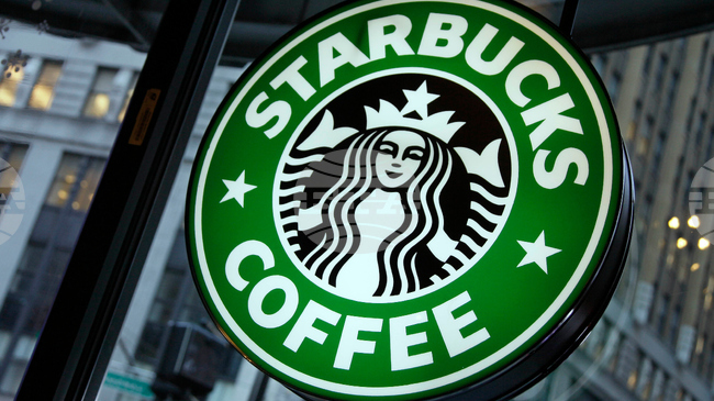 „Старбъкс“ ще изплати 35 млн. долара на служители в Ню Йорк след разследване за работните графици 