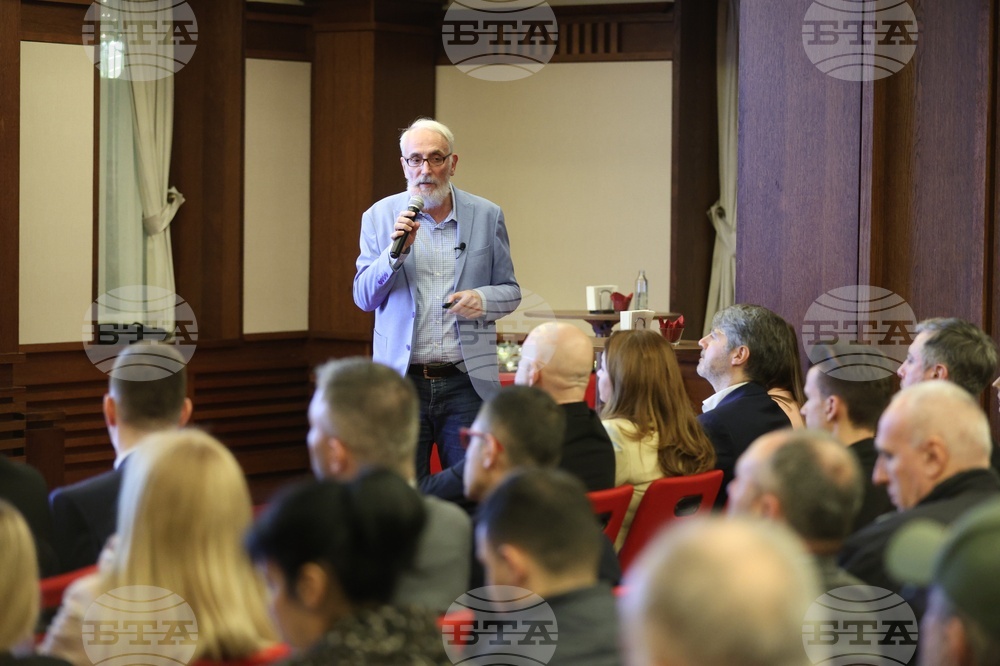 Българско национално радио - сайтове - мобилно приложение - представяне