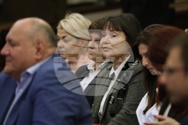 Българско национално радио - сайтове - мобилно приложение - представяне
