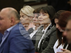 Българско национално радио - сайтове - мобилно приложение - представяне