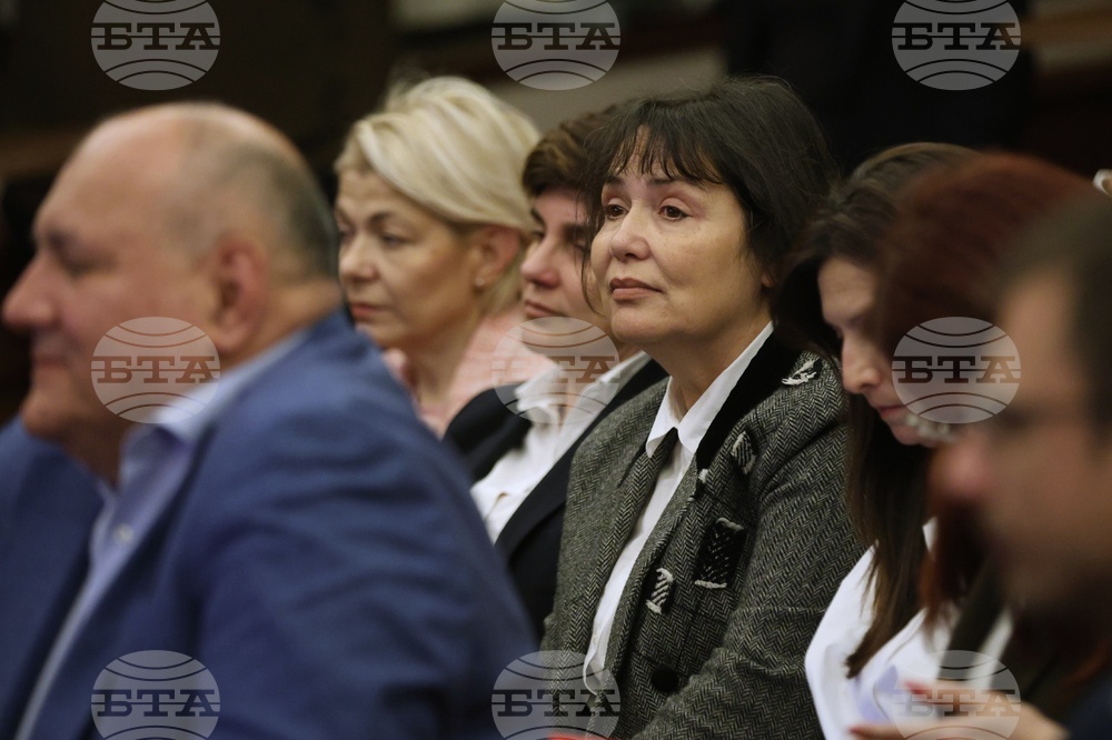 Българско национално радио - сайтове - мобилно приложение - представяне