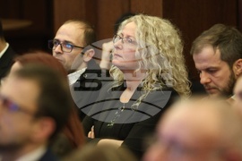 Българско национално радио - сайтове - мобилно приложение - представяне