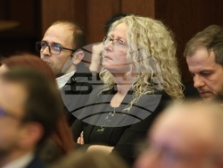 Българско национално радио - сайтове - мобилно приложение - представяне