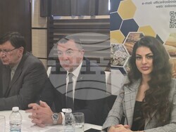 Снимка: Държавен фонд „Земеделие“ 