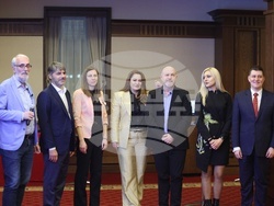 Българско национално радио - сайтове - мобилно приложение - представяне