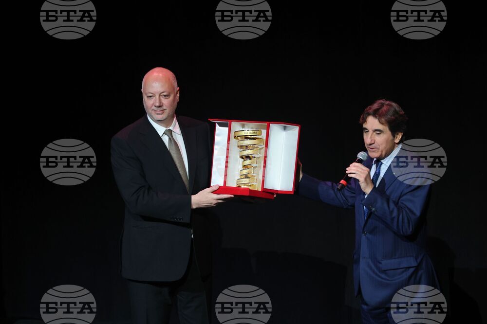 Италия - „Джиро д'Италия“ - колоездачна обиколка - маршрут - представяне