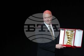 Италия - „Джиро д'Италия“ - колоездачна обиколка - маршрут - представяне