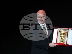 Италия - „Джиро д'Италия“ - колоездачна обиколка - маршрут - представяне