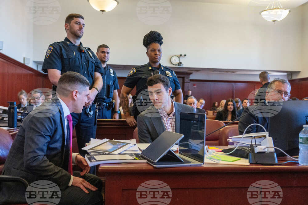 UnitedHealthcare CEO Killed