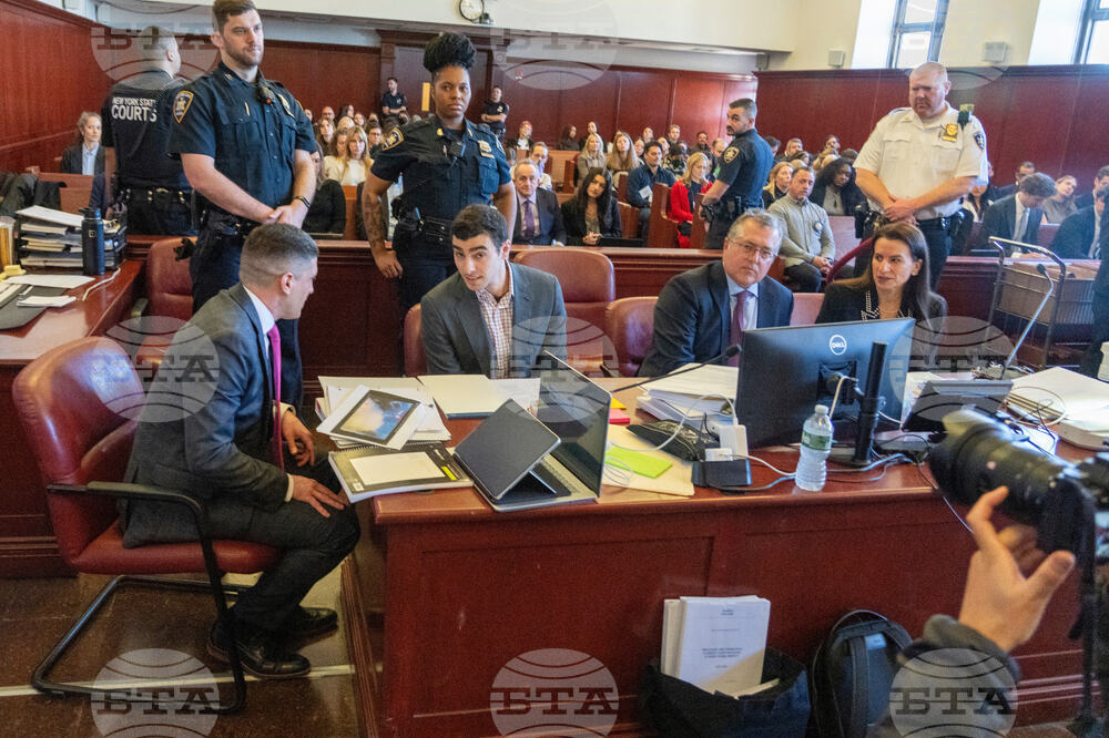 UnitedHealthcare CEO Killed