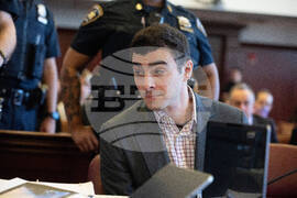 UnitedHealthcare CEO Killed