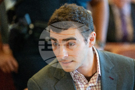 UnitedHealthcare CEO Killed