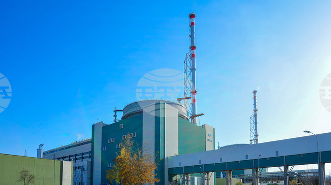 „Уестингхаус“ разшири до 36 броя на българските доставчици за новите блокове в АЕЦ „Козлодуй“