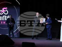 Снимка: Министерски съвет