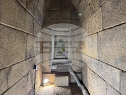 Казанлък - могила Голяма Косматка - Стефан Вълдобрев - албум „Акустиката на България“