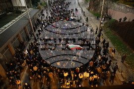 Пловдив - бюджет - протест