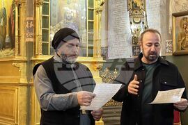 Шипка - „Акустиката на България"