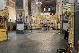 Шипка - „Акустиката на България"