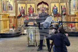 Шипка - „Акустиката на България"