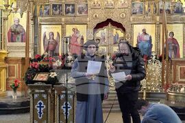 Шипка - „Акустиката на България"