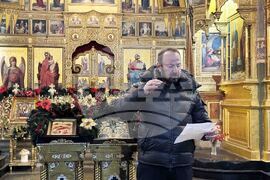 Шипка - „Акустиката на България"