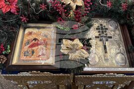 Шипка - „Акустиката на България"