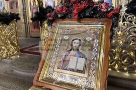 Шипка - „Акустиката на България"