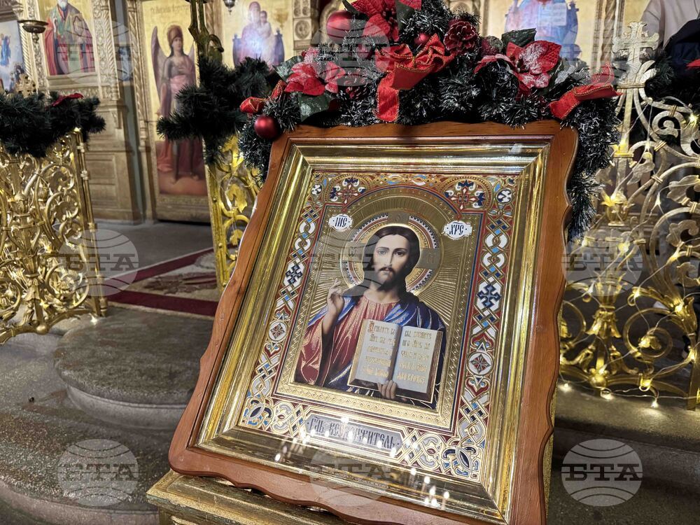 Шипка - „Акустиката на България"