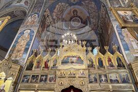 Шипка - „Акустиката на България"