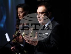 Годишни награди - „Златна игла“