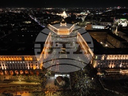 Протест - бюджет