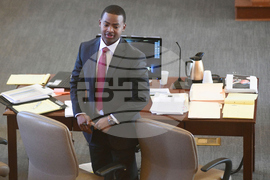 Mississippi Student Killing