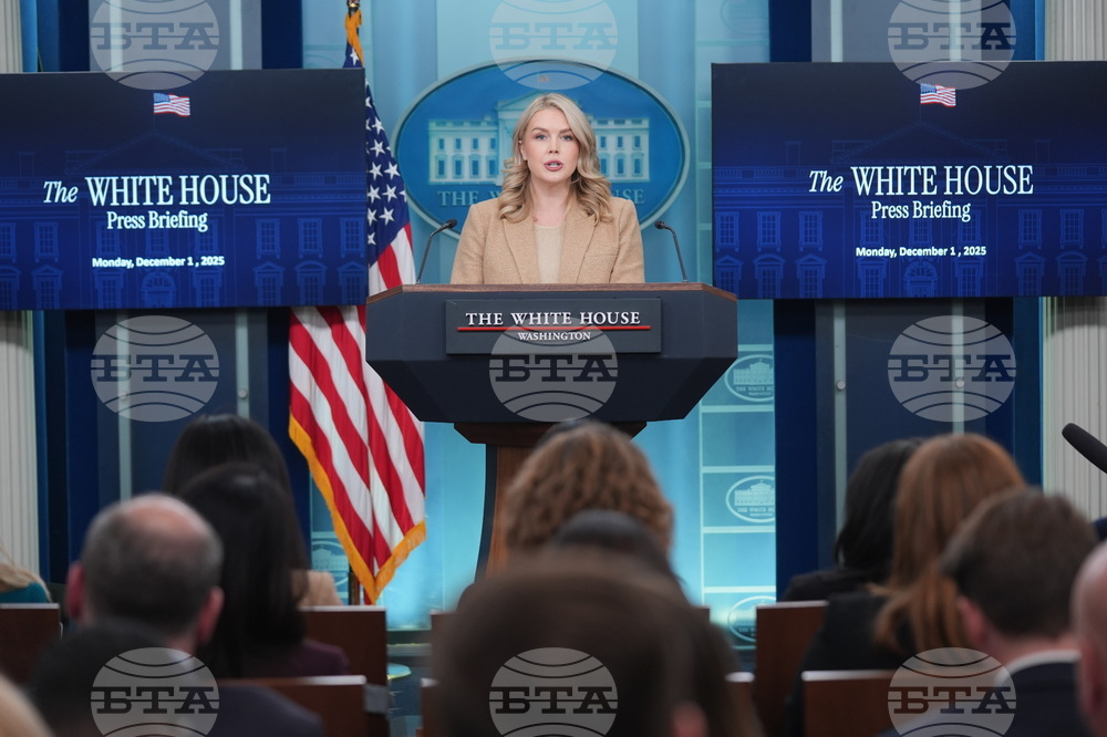 Тръмп наскоро е преминал профилактичен ядрено-магнитен резонанс, който е показал, че е в добро здраве, заяви Белият дом