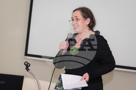 Бургас - проект "Бургас - сгради с душа" - изложба