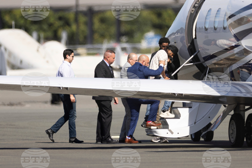 Commercial Driver's Licenses Immigrants