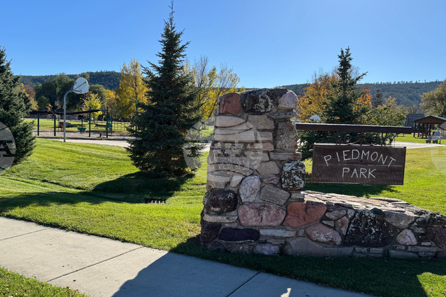 Limestone Mine Notification Laws