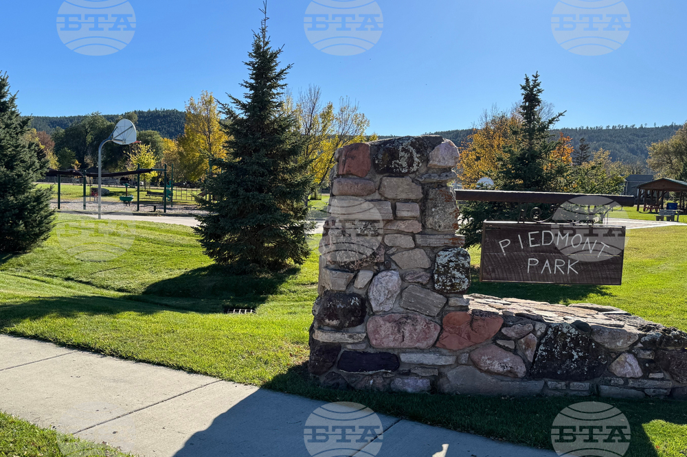 Limestone Mine Notification Laws