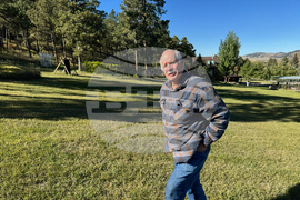 Limestone Mine Notification Laws