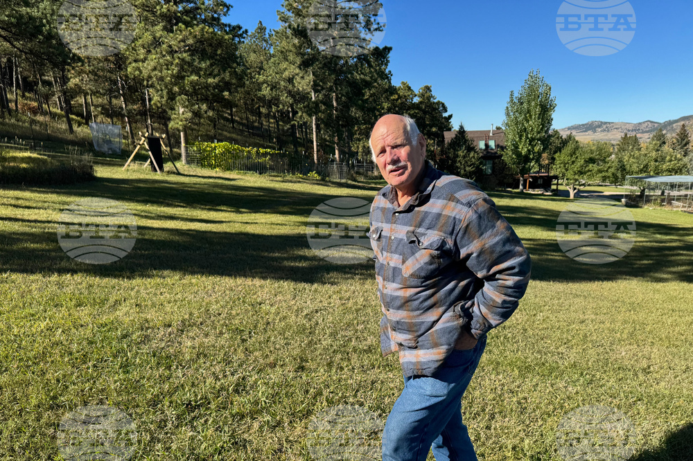 Limestone Mine Notification Laws