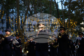 Portugal Philarmonic Bands